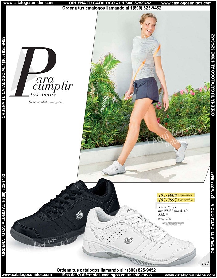 Andrea Cerrado  VER-14_Page_141